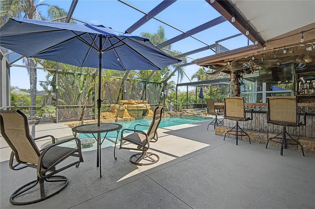 7797 Arolla Pine Boulevard Sarasota FL 34240
