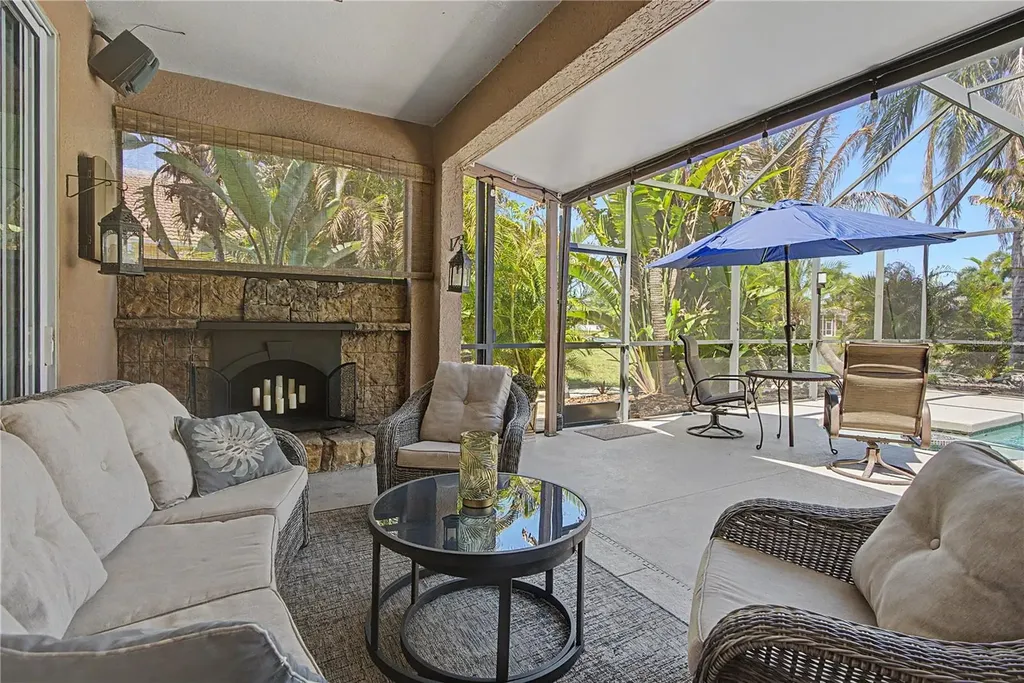 7797 Arolla Pine Boulevard Sarasota FL 34240