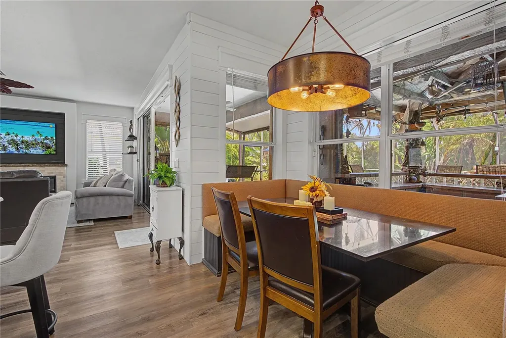 7797 Arolla Pine Boulevard Sarasota FL 34240