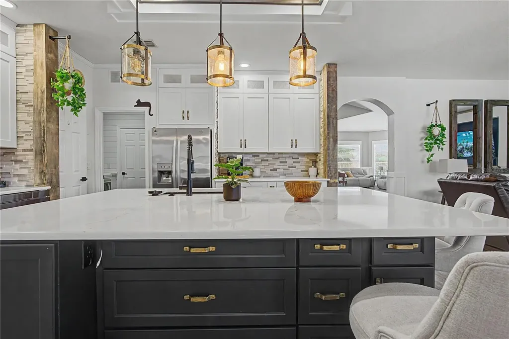 7797 Arolla Pine Boulevard Sarasota FL 34240