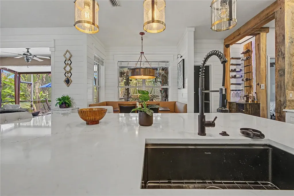 7797 Arolla Pine Boulevard Sarasota FL 34240