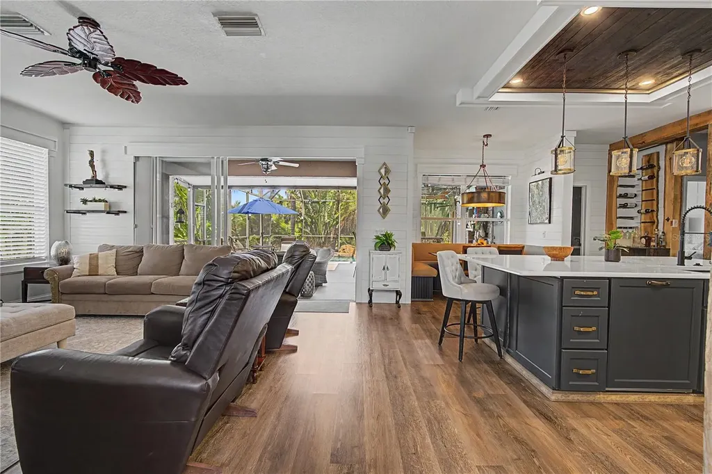 7797 Arolla Pine Boulevard Sarasota FL 34240