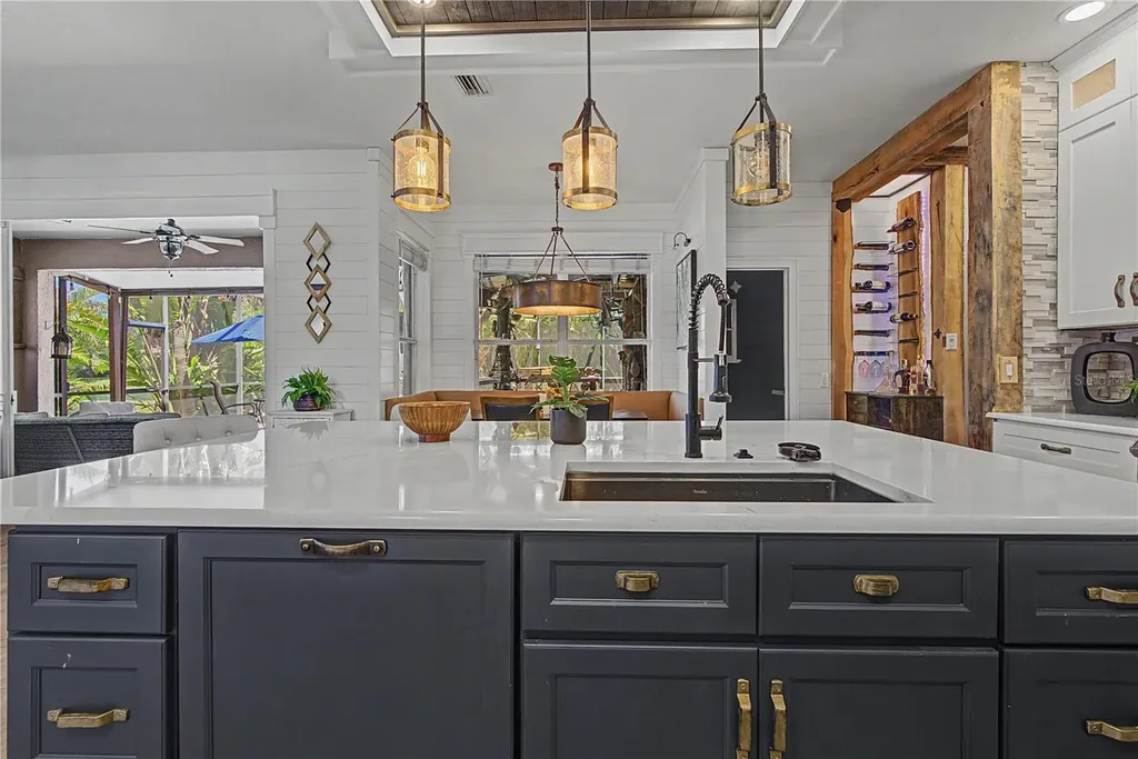 7797 Arolla Pine Boulevard Sarasota FL 34240