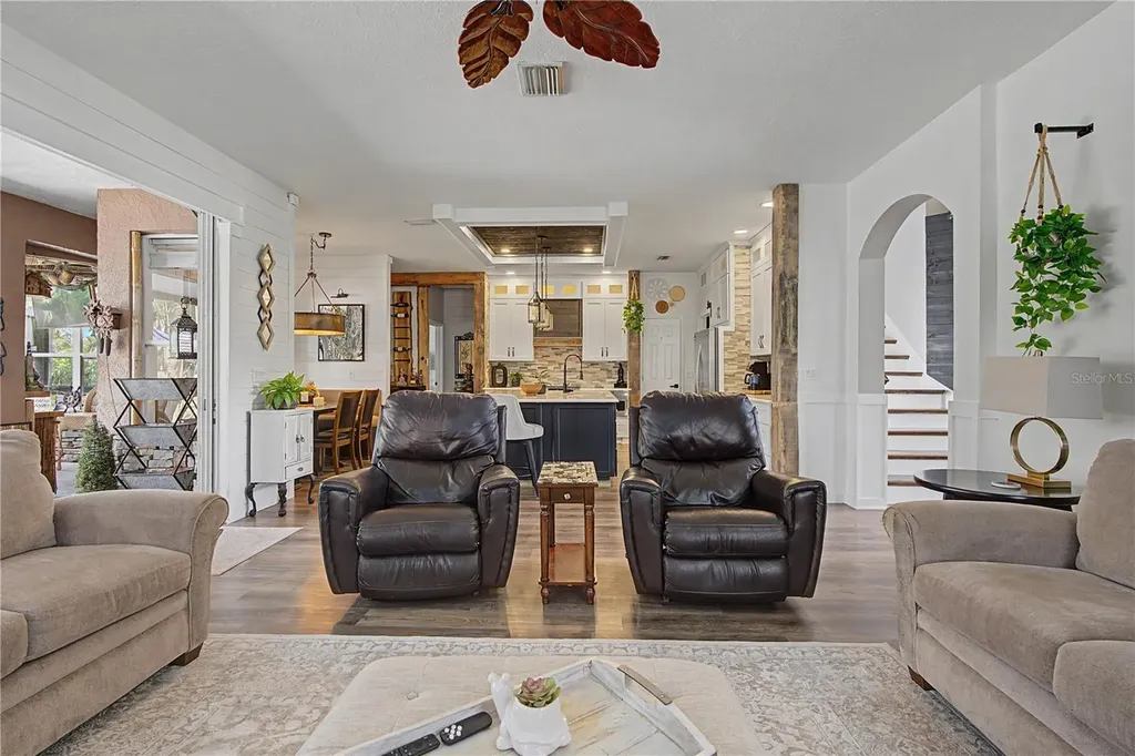 7797 Arolla Pine Boulevard Sarasota FL 34240
