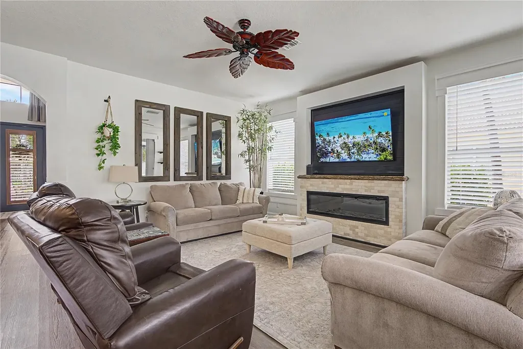 7797 Arolla Pine Boulevard Sarasota FL 34240