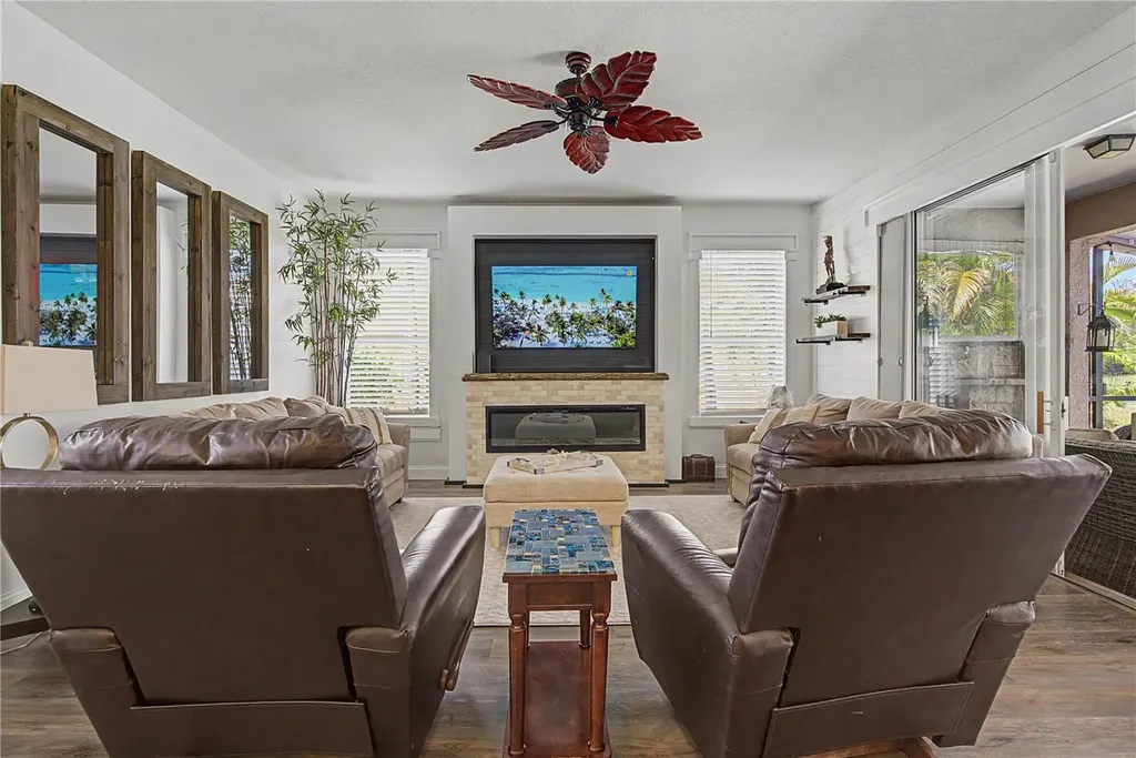 7797 Arolla Pine Boulevard Sarasota FL 34240