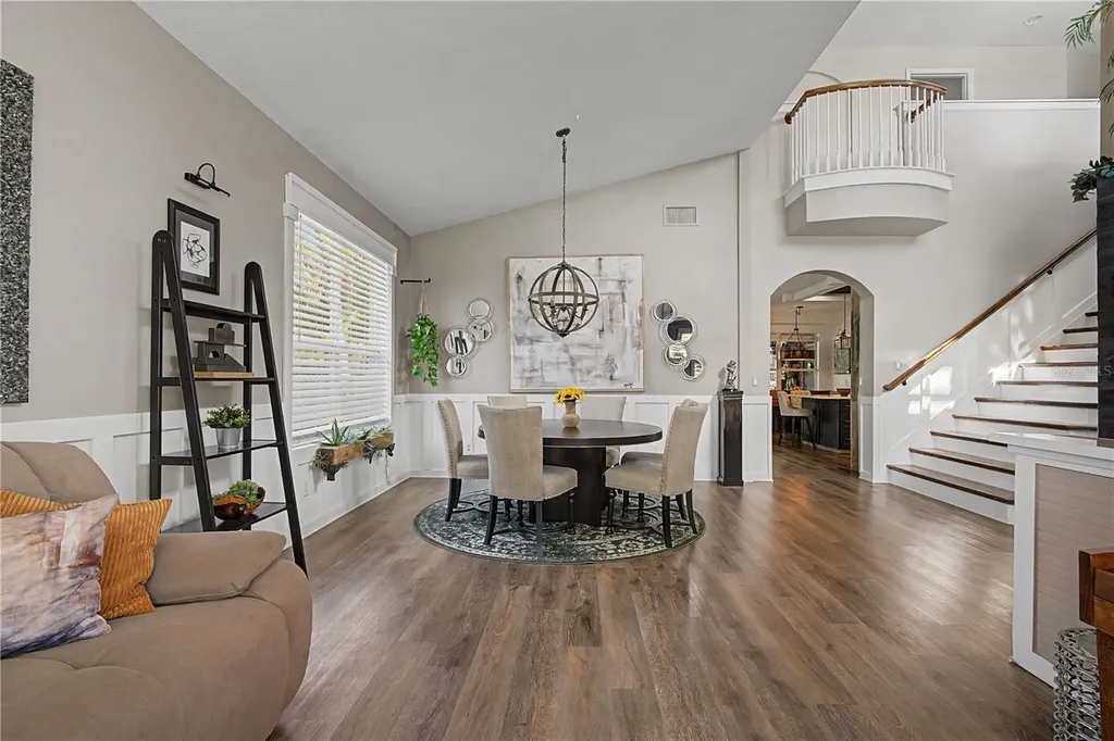 7797 Arolla Pine Boulevard Sarasota FL 34240