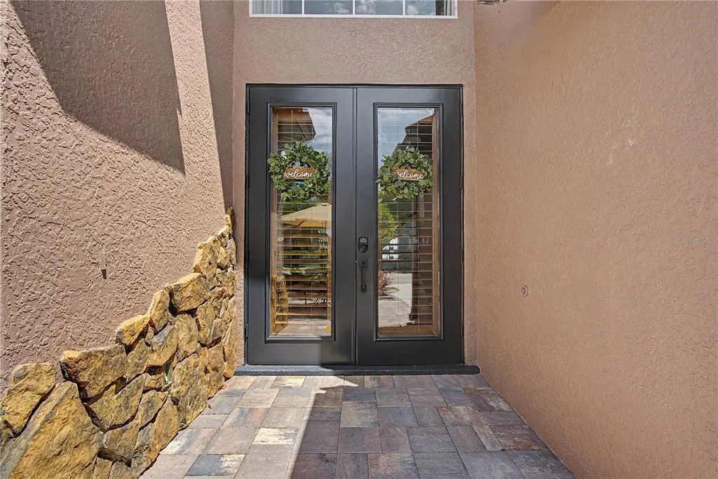 7797 Arolla Pine Boulevard Sarasota FL 34240