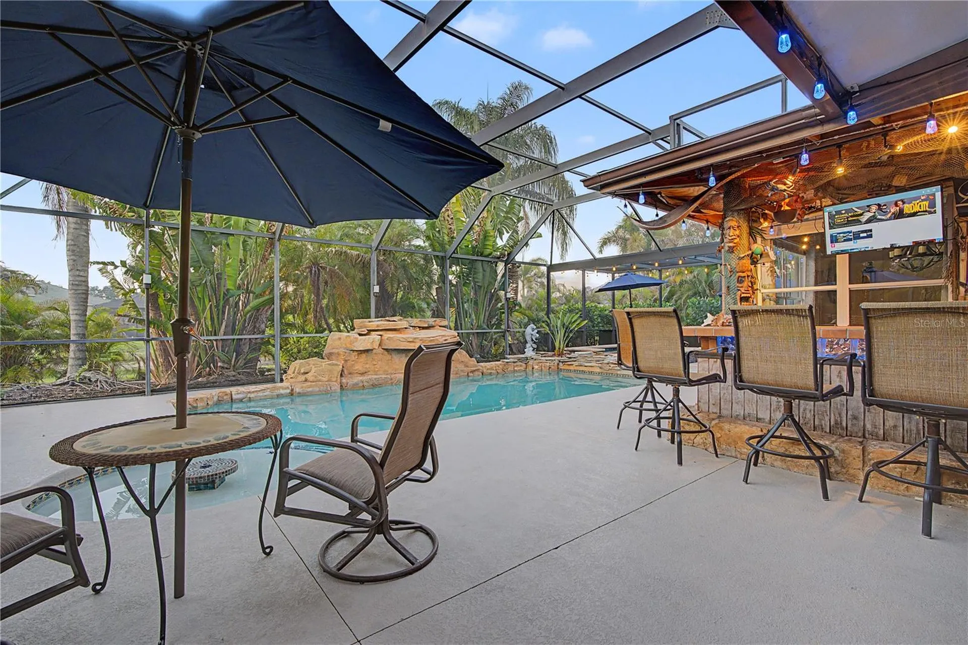 7797 Arolla Pine Boulevard Sarasota FL 34240