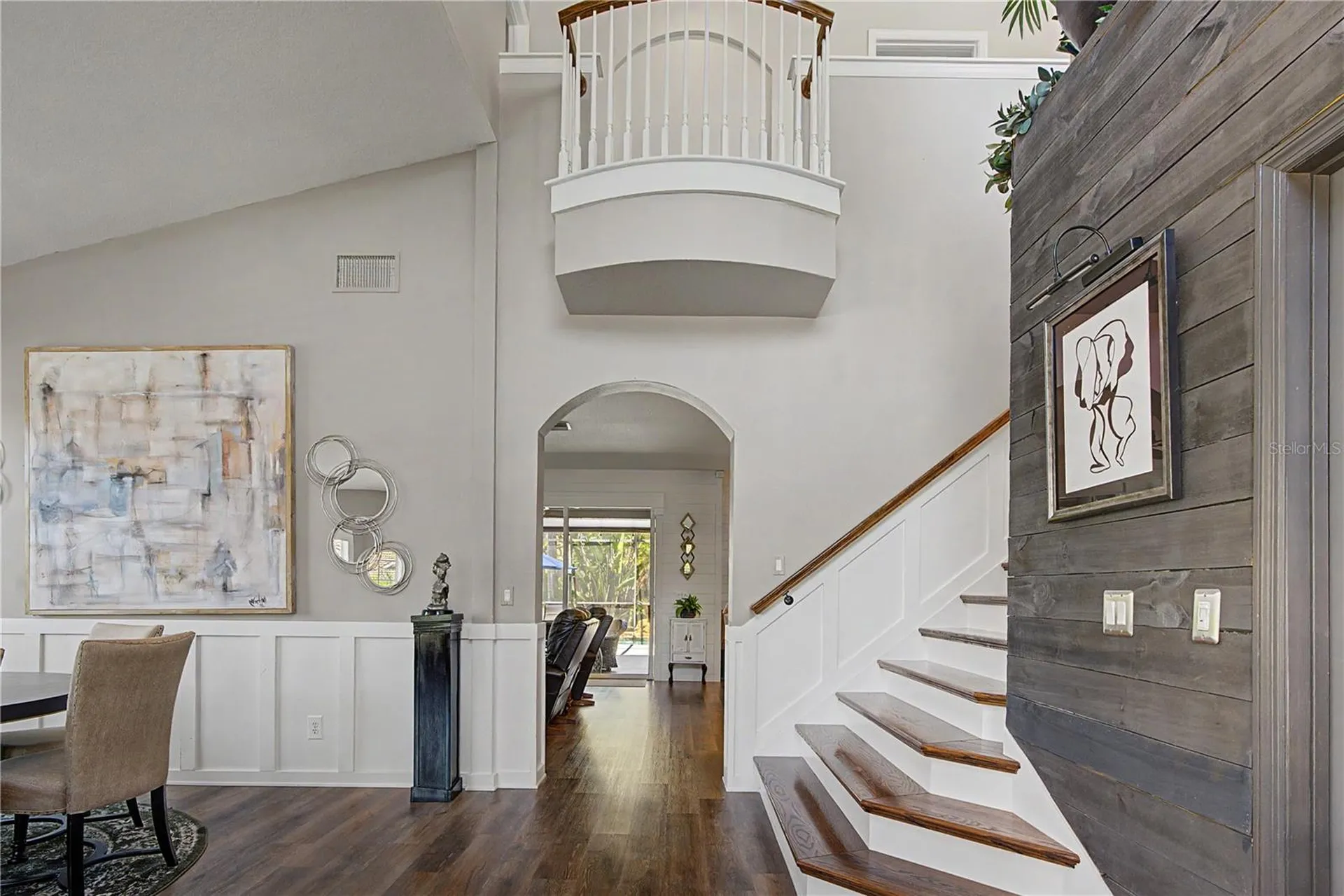7797 Arolla Pine Boulevard Sarasota FL 34240