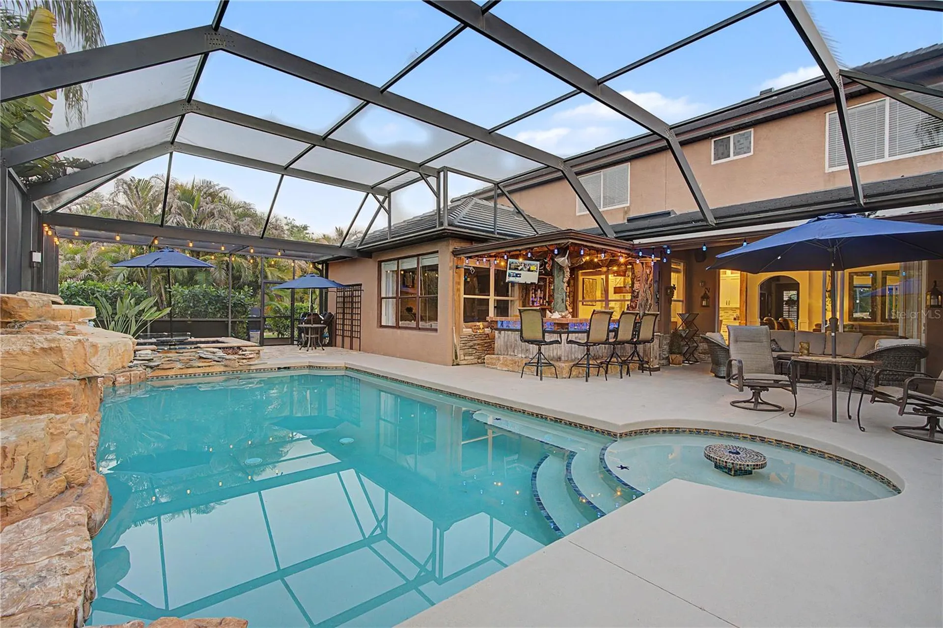7797 Arolla Pine Boulevard Sarasota FL 34240