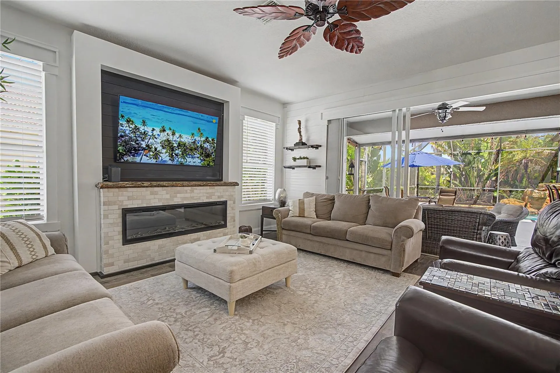 7797 Arolla Pine Boulevard Sarasota FL 34240