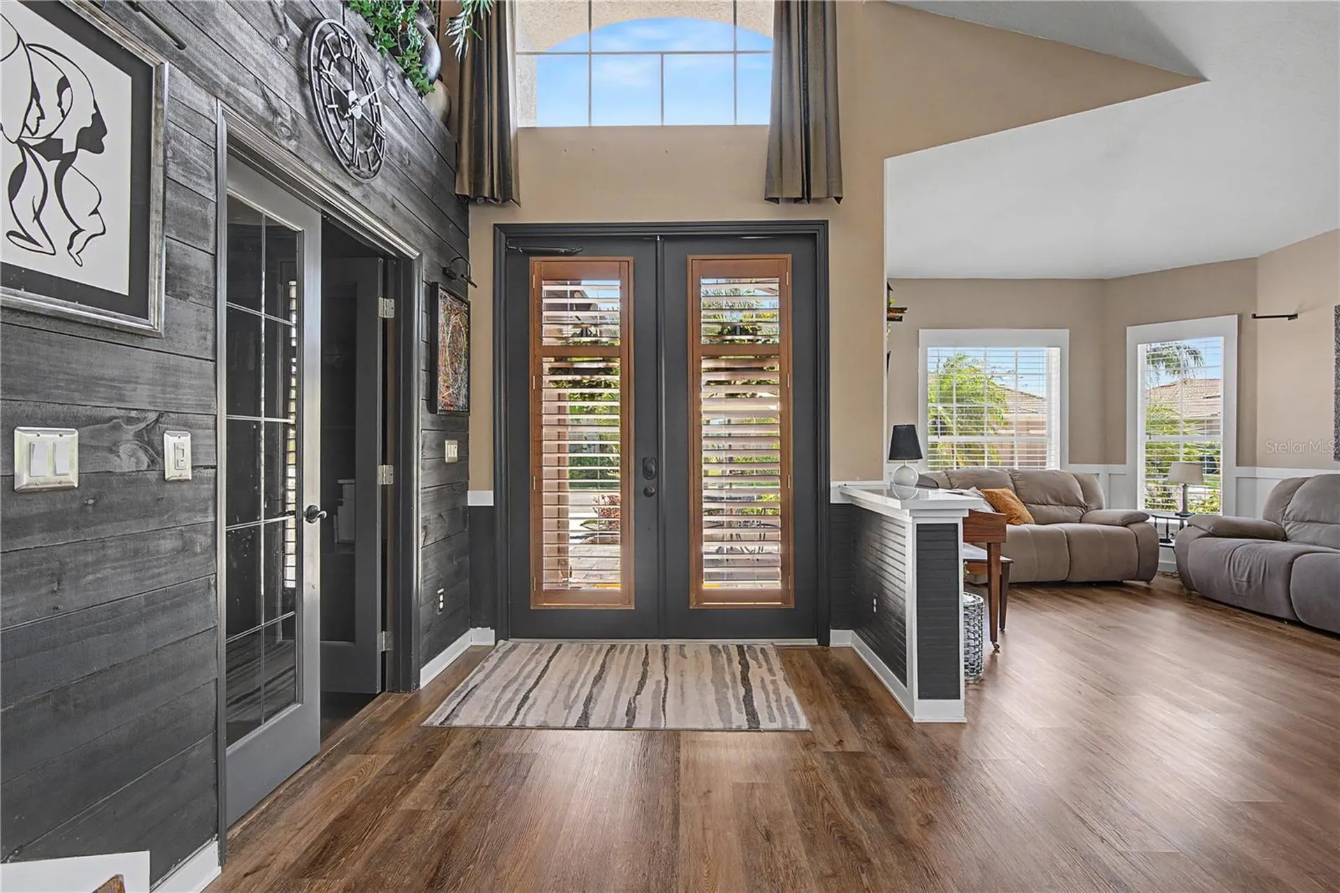 7797 Arolla Pine Boulevard Sarasota FL 34240
