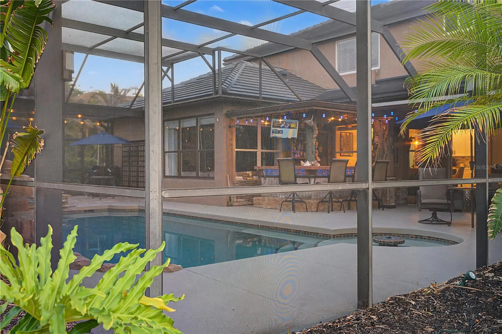 7797 Arolla Pine Boulevard Sarasota FL 34240