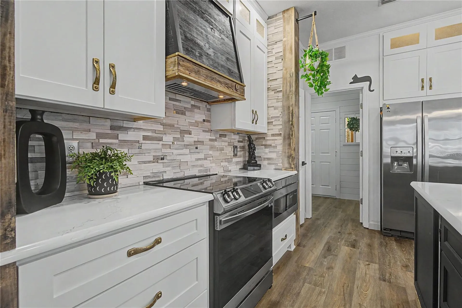7797 Arolla Pine Boulevard Sarasota FL 34240