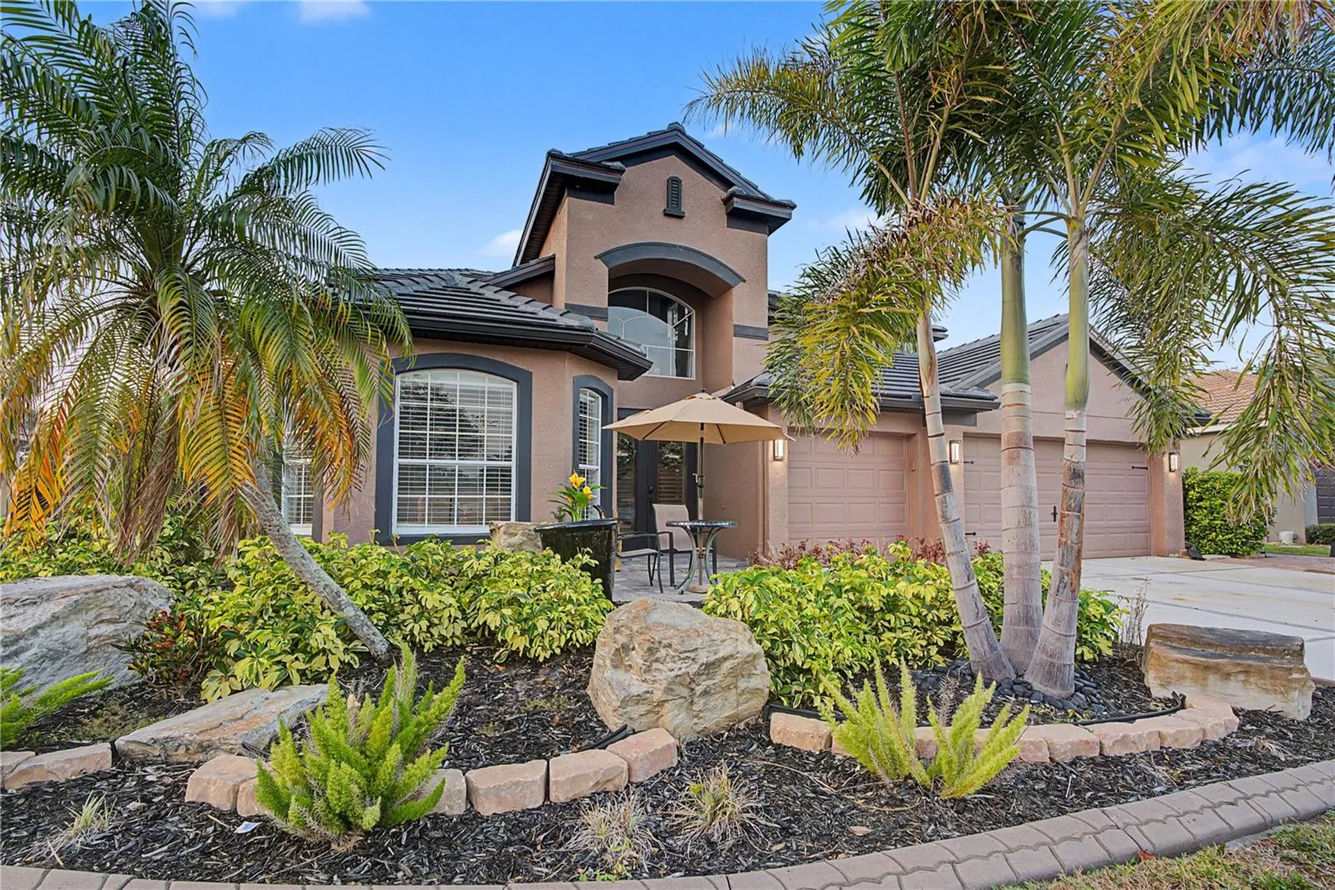 7797 Arolla Pine Boulevard Sarasota FL 34240