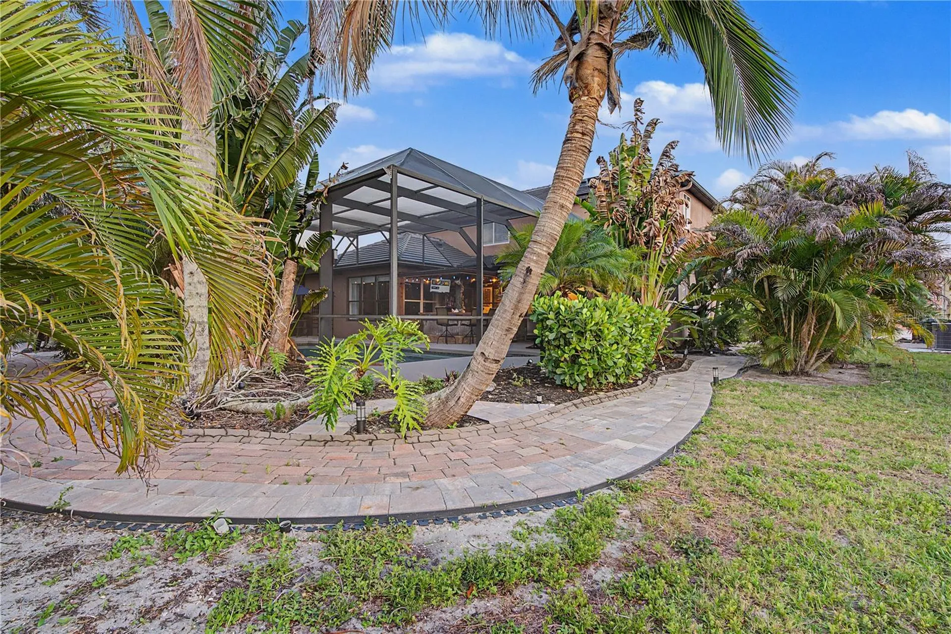 7797 Arolla Pine Boulevard Sarasota FL 34240