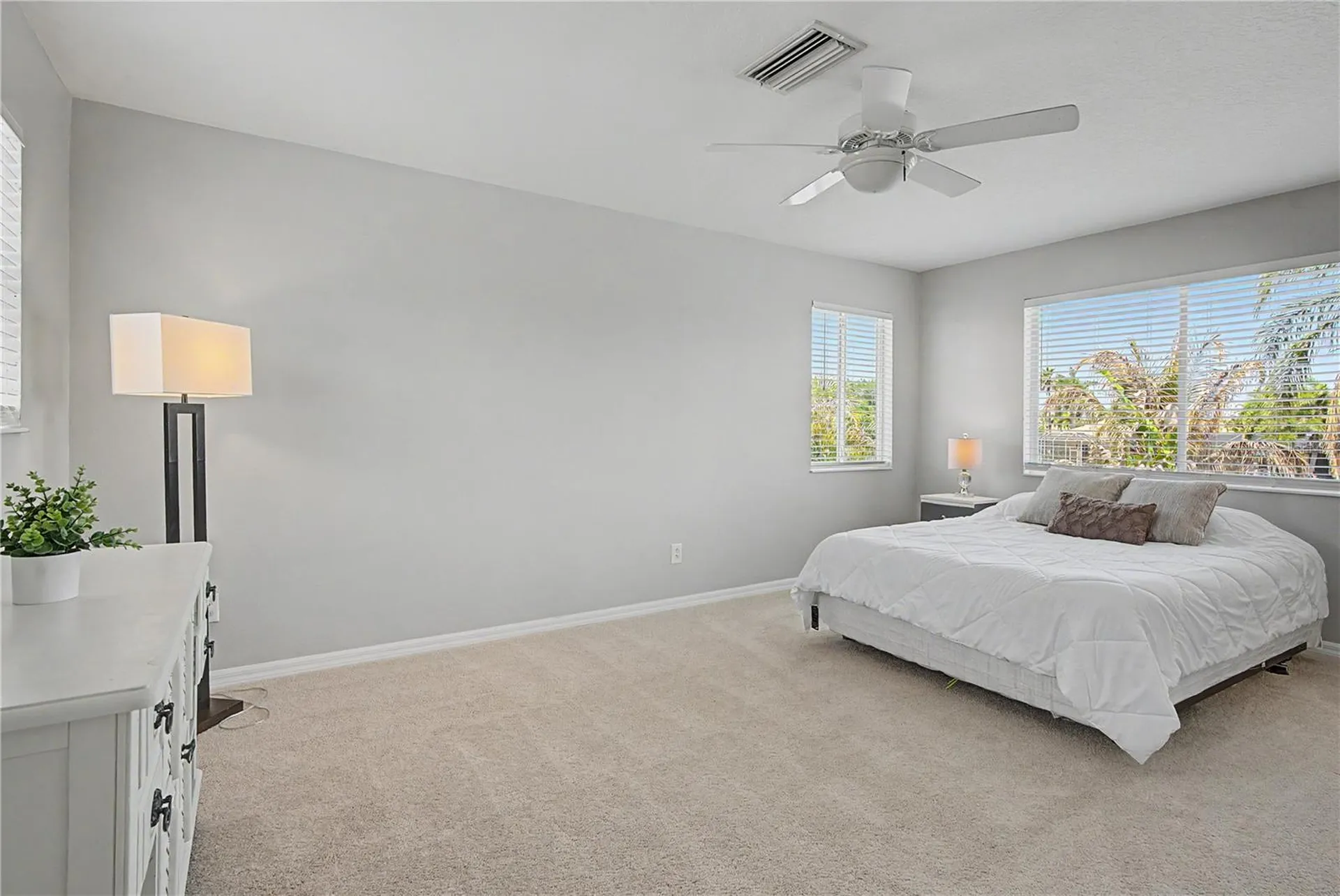 7797 Arolla Pine Boulevard Sarasota FL 34240