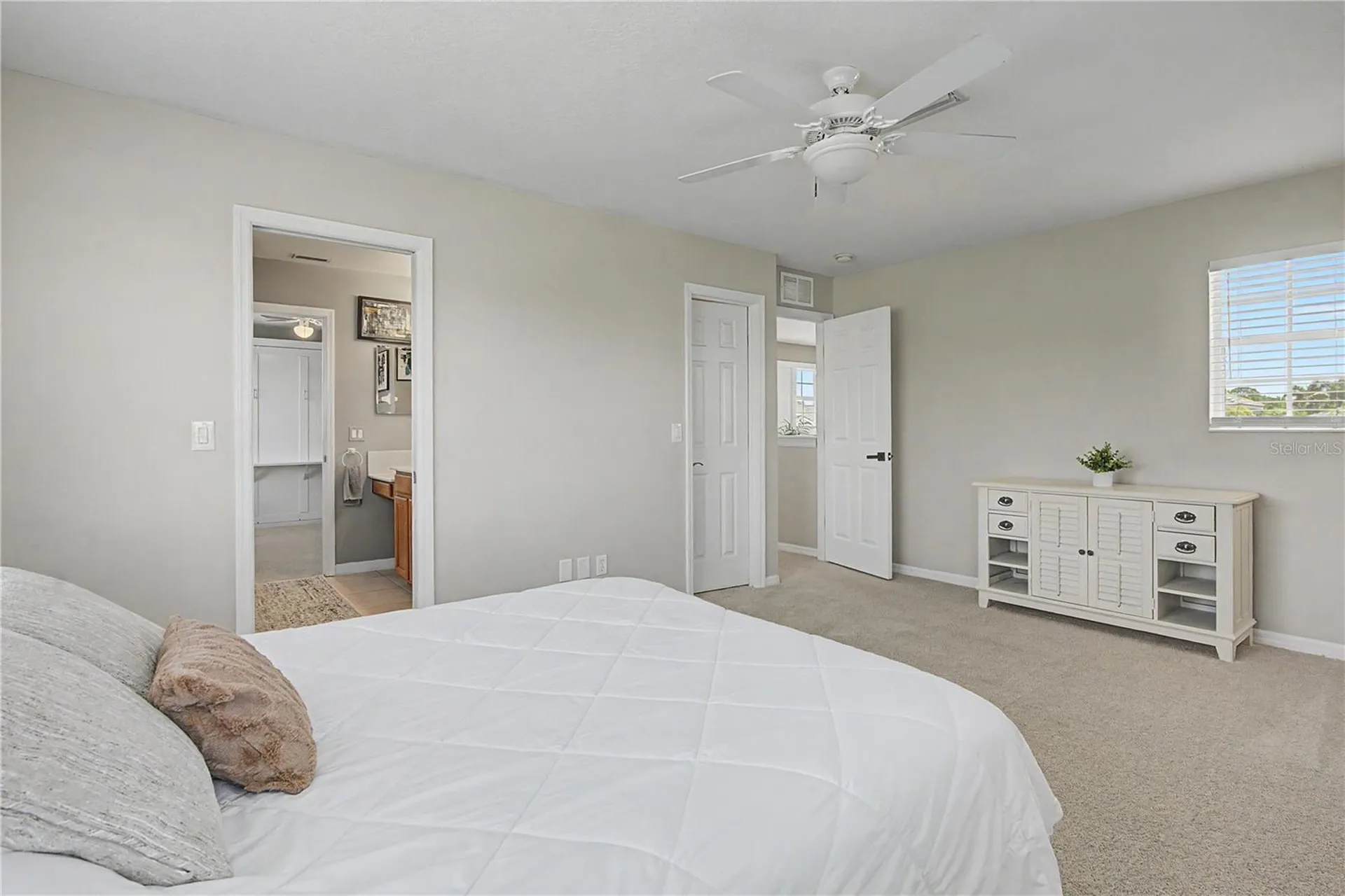 7797 Arolla Pine Boulevard Sarasota FL 34240