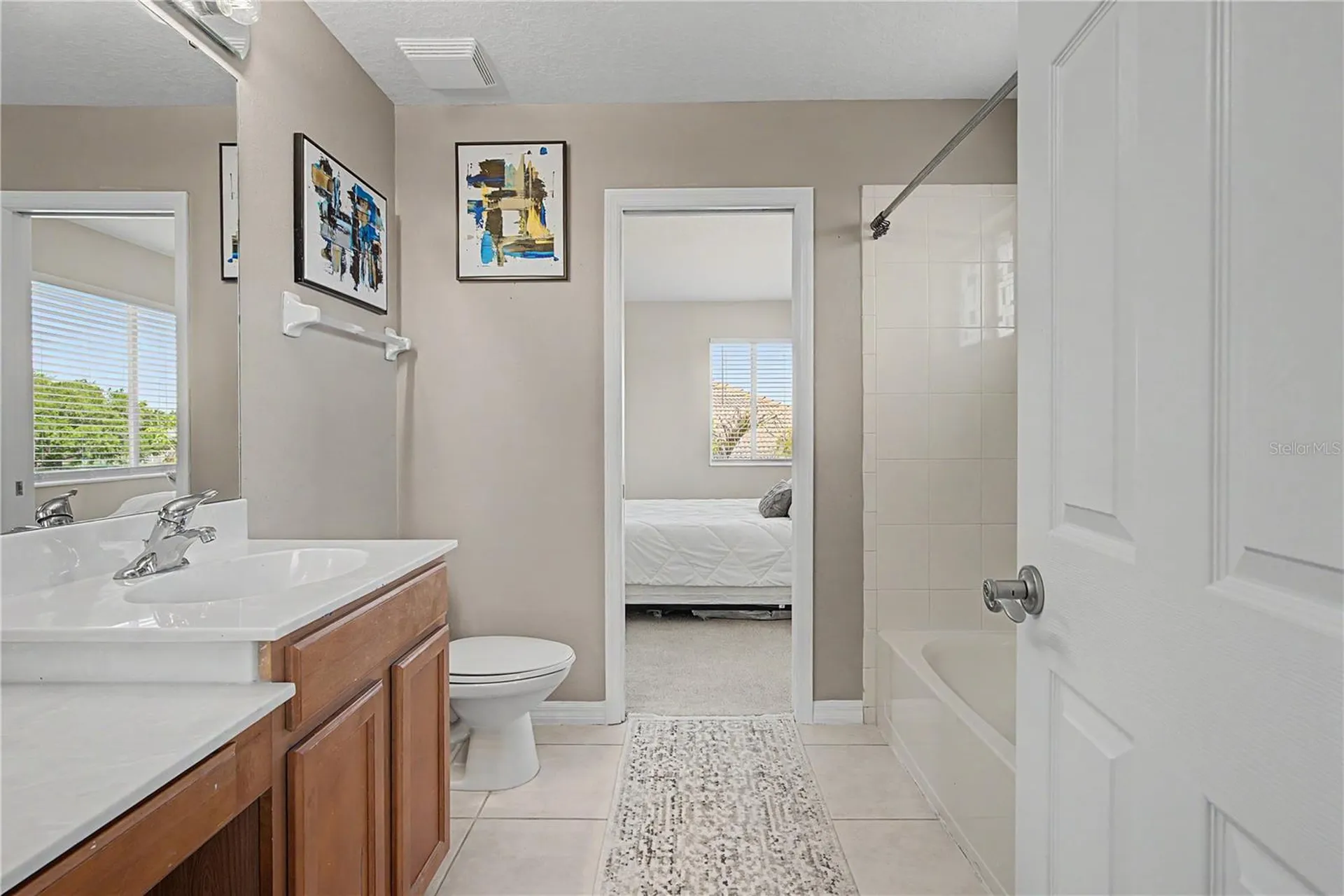 7797 Arolla Pine Boulevard Sarasota FL 34240