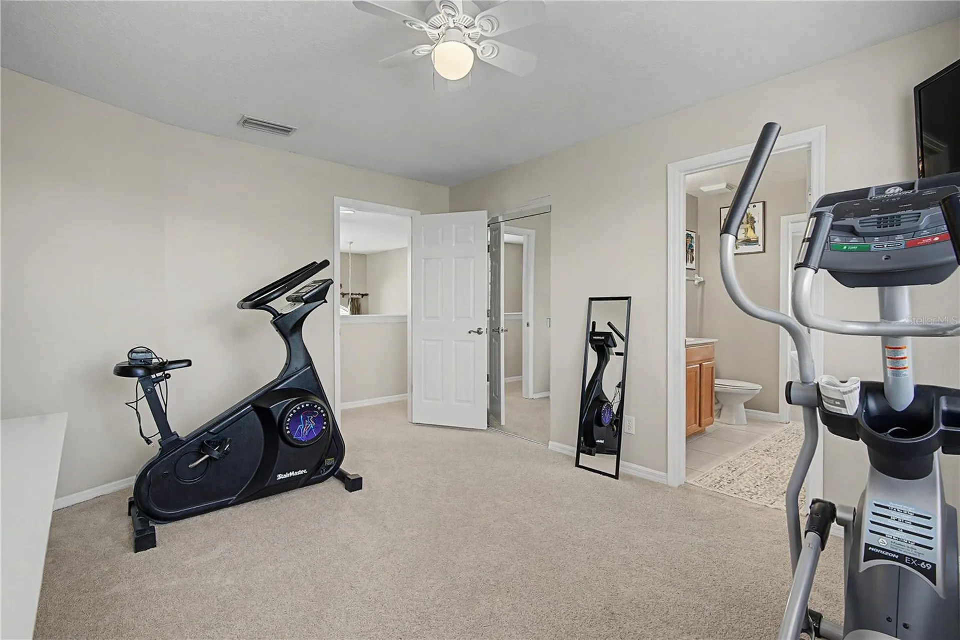 7797 Arolla Pine Boulevard Sarasota FL 34240