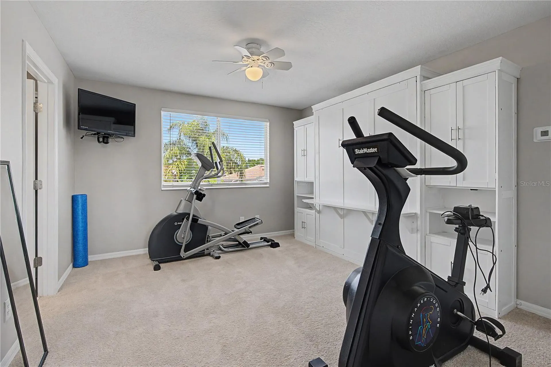 7797 Arolla Pine Boulevard Sarasota FL 34240