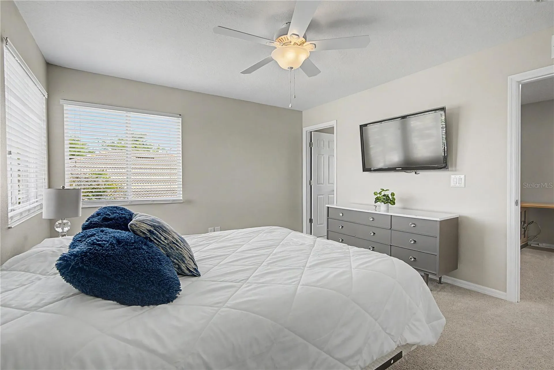 7797 Arolla Pine Boulevard Sarasota FL 34240