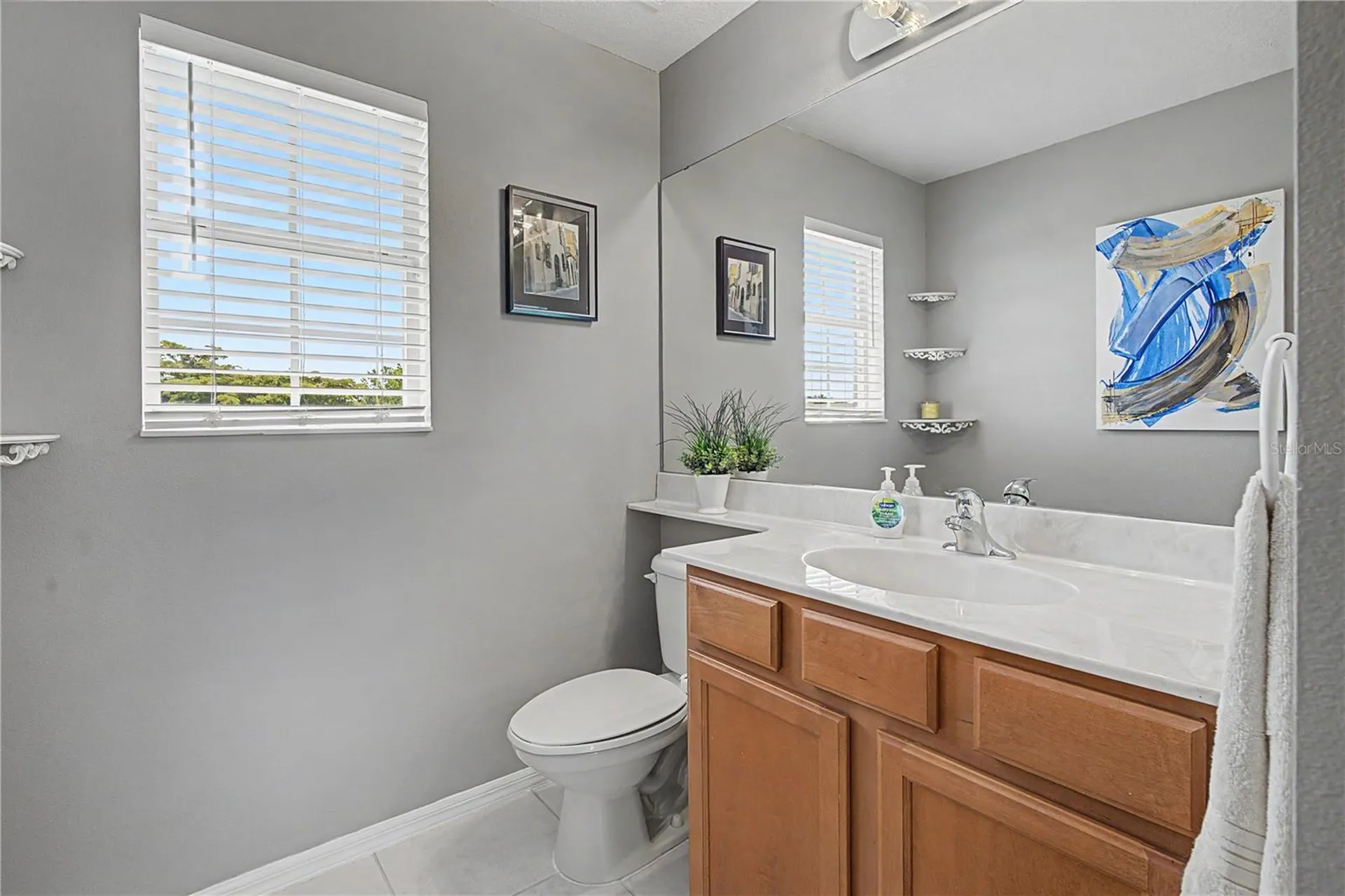 7797 Arolla Pine Boulevard Sarasota FL 34240