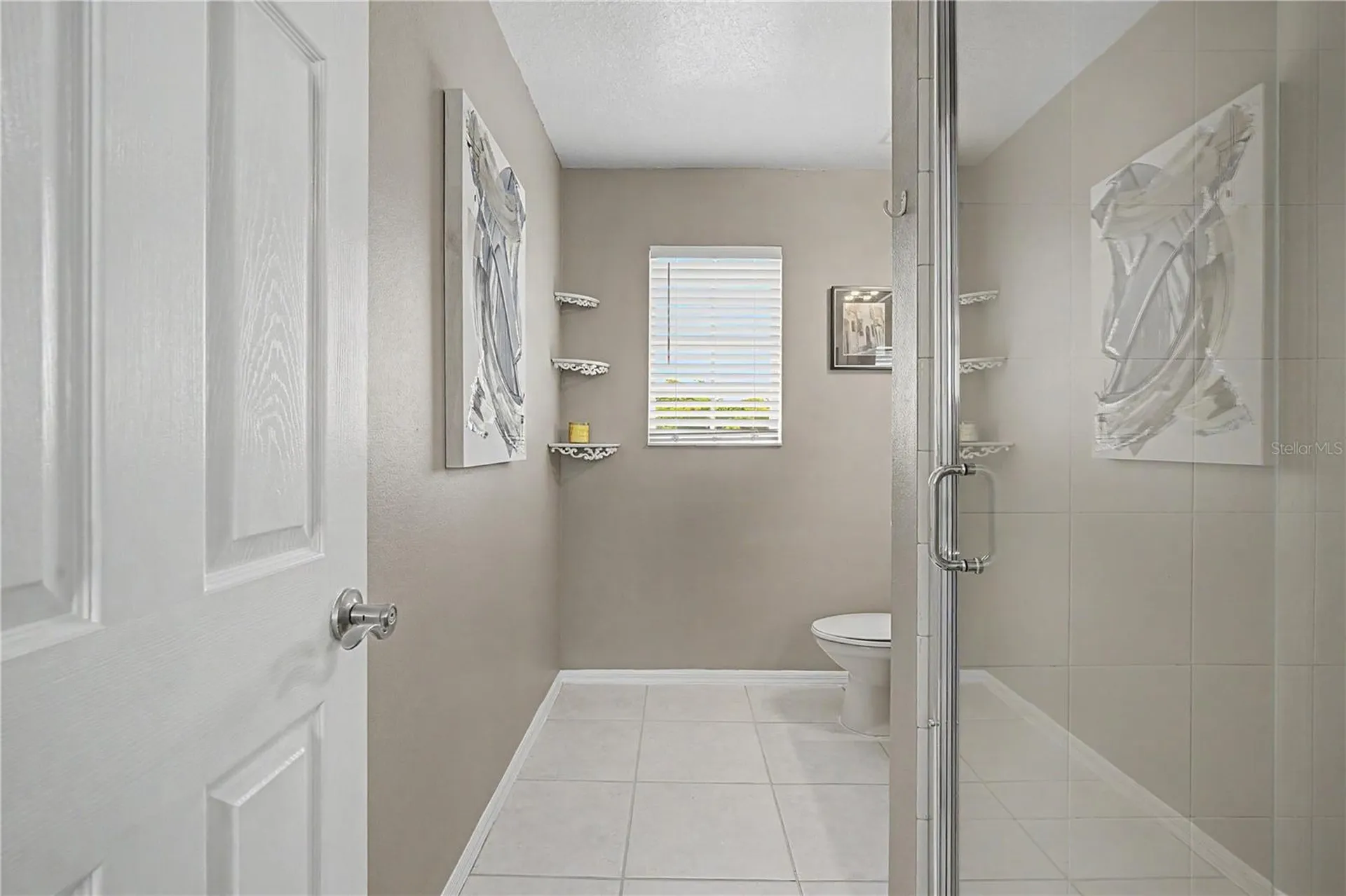 7797 Arolla Pine Boulevard Sarasota FL 34240