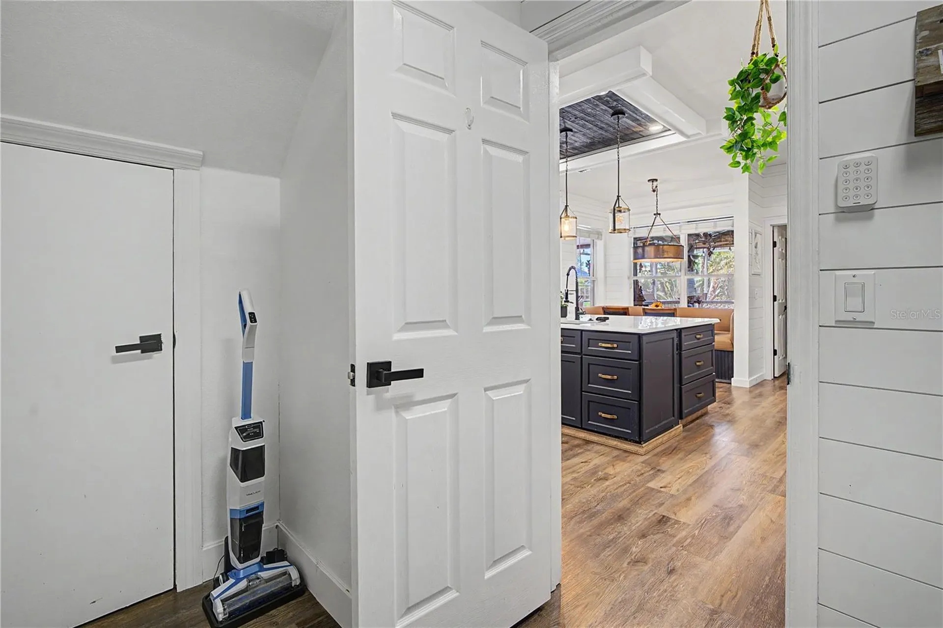 7797 Arolla Pine Boulevard Sarasota FL 34240
