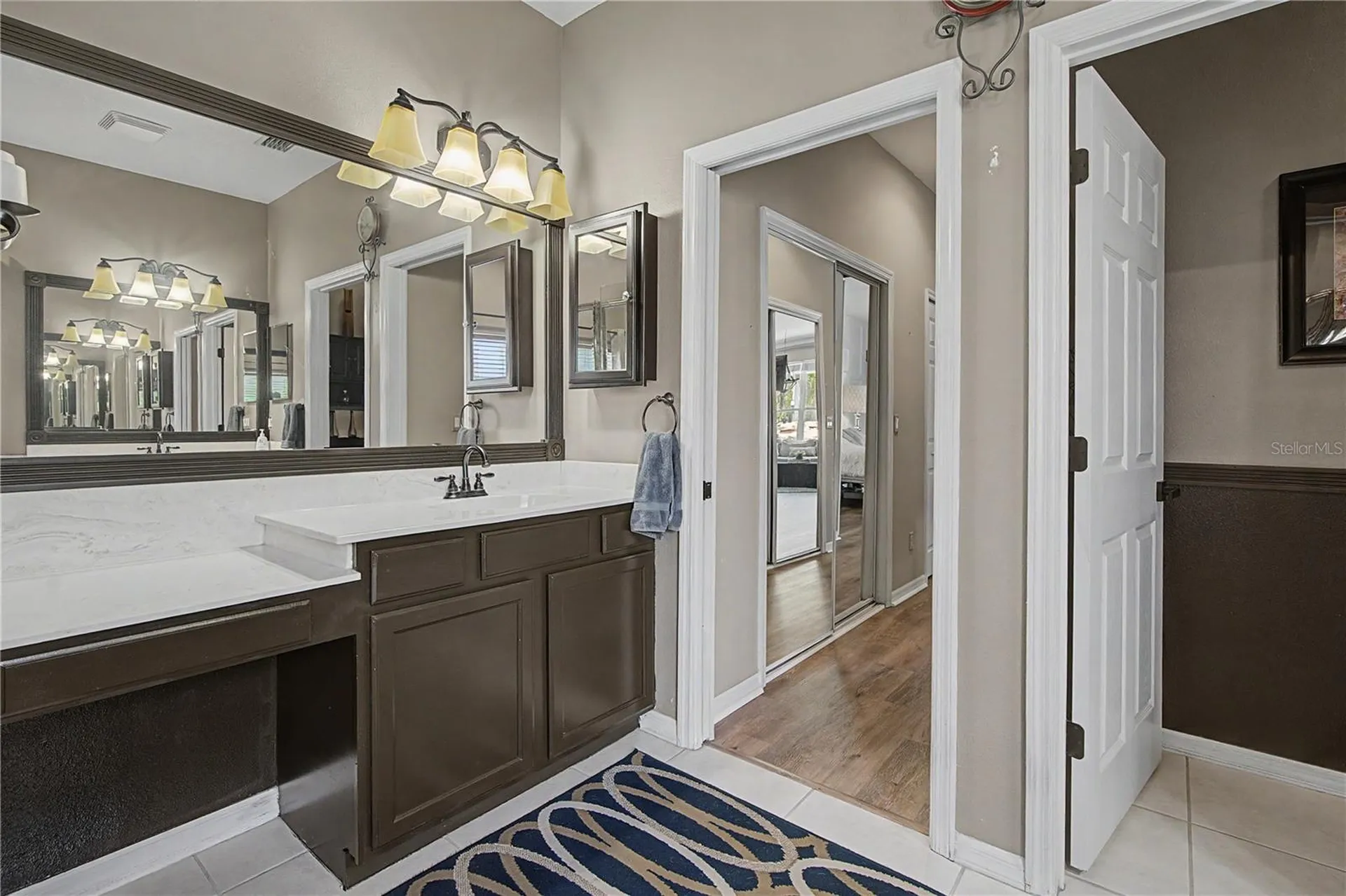 7797 Arolla Pine Boulevard Sarasota FL 34240