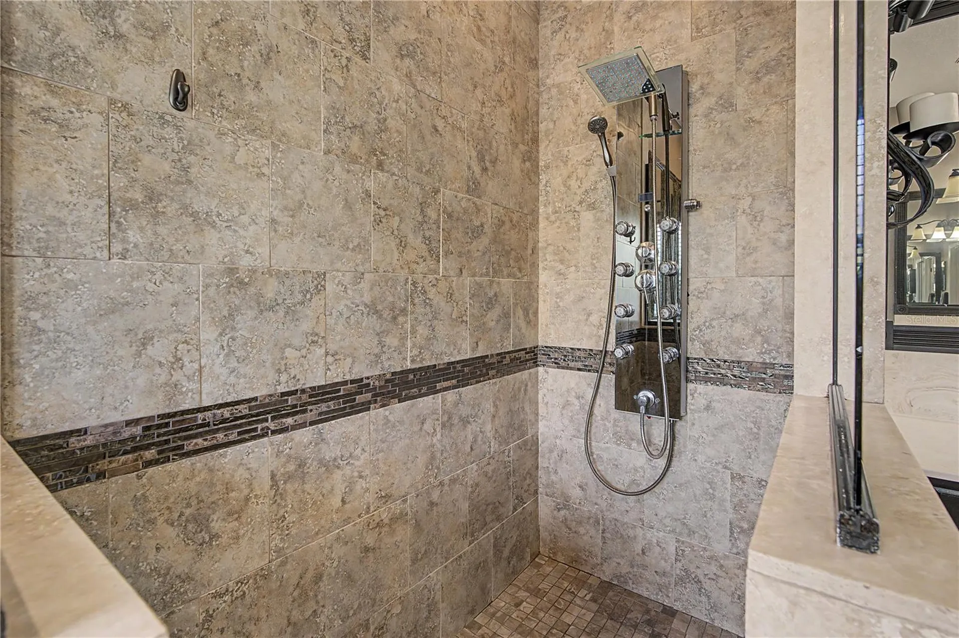 7797 Arolla Pine Boulevard Sarasota FL 34240