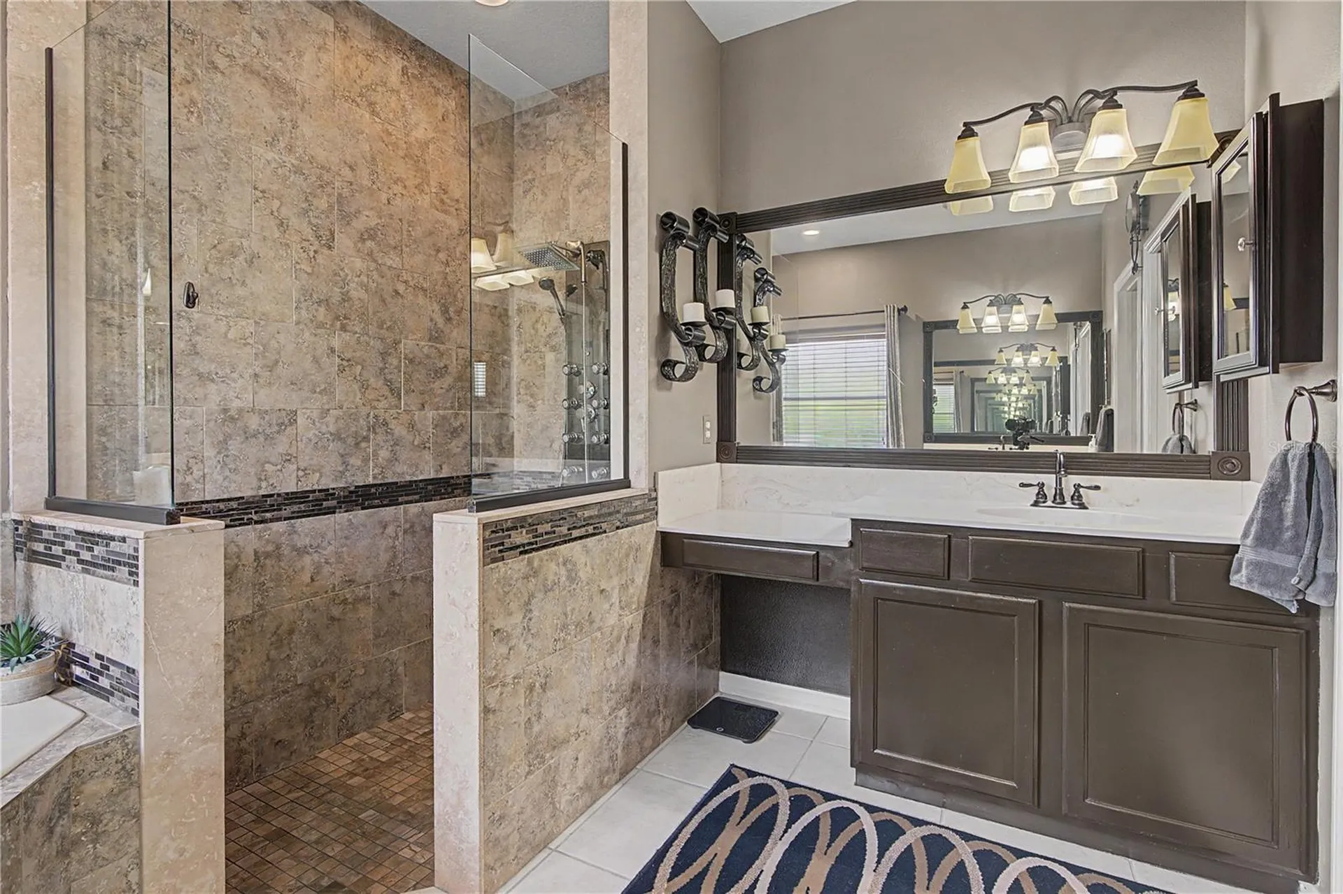 7797 Arolla Pine Boulevard Sarasota FL 34240