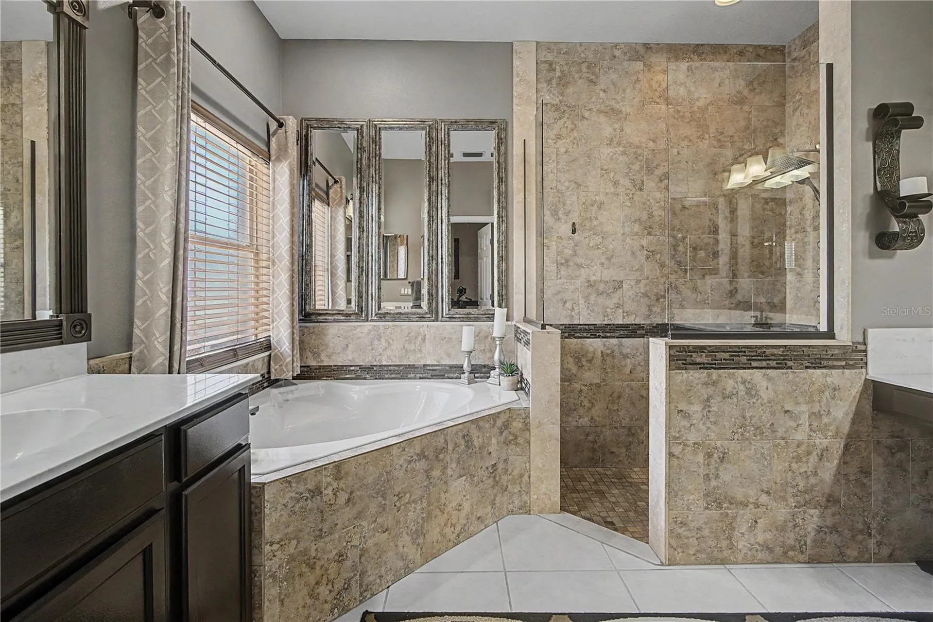 7797 Arolla Pine Boulevard Sarasota FL 34240