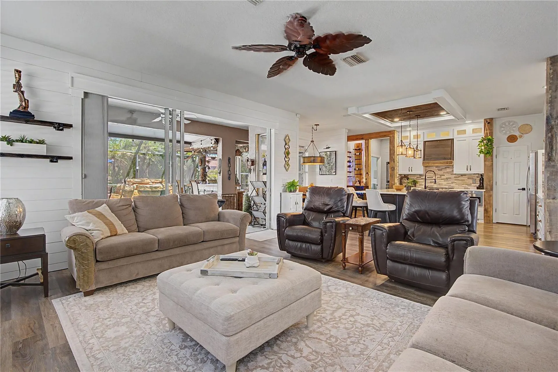 7797 Arolla Pine Boulevard Sarasota FL 34240