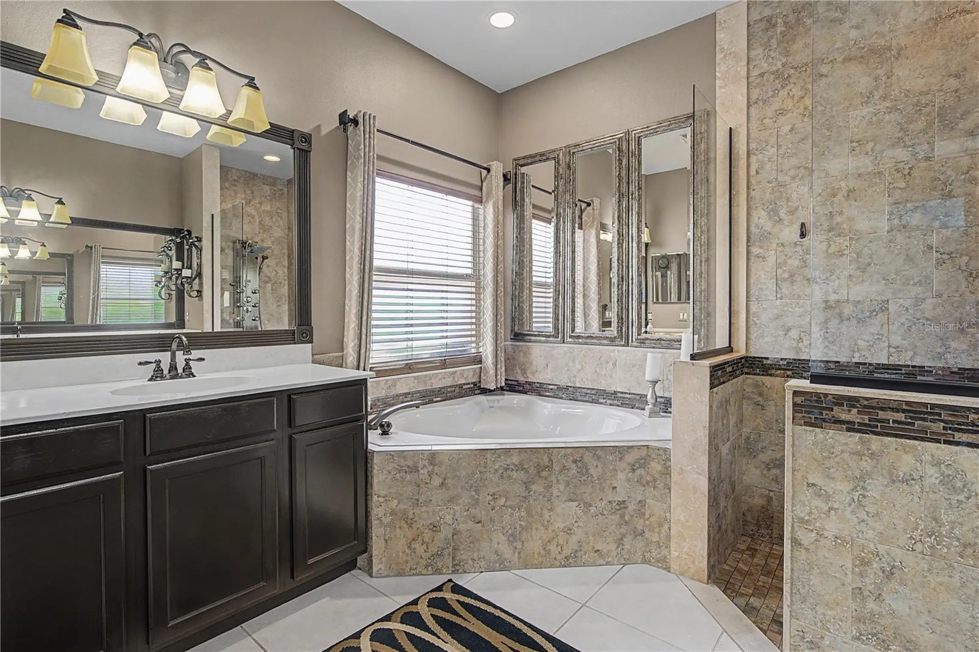 7797 Arolla Pine Boulevard Sarasota FL 34240