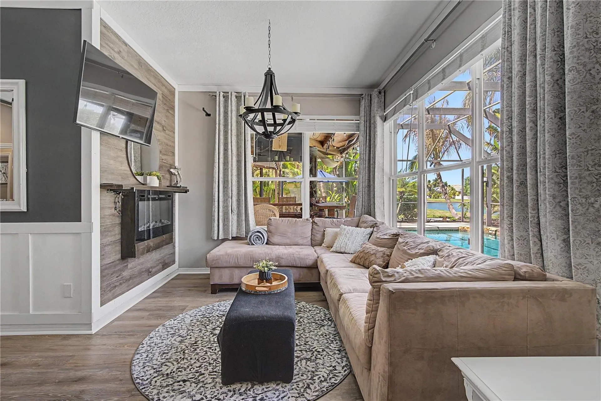 7797 Arolla Pine Boulevard Sarasota FL 34240