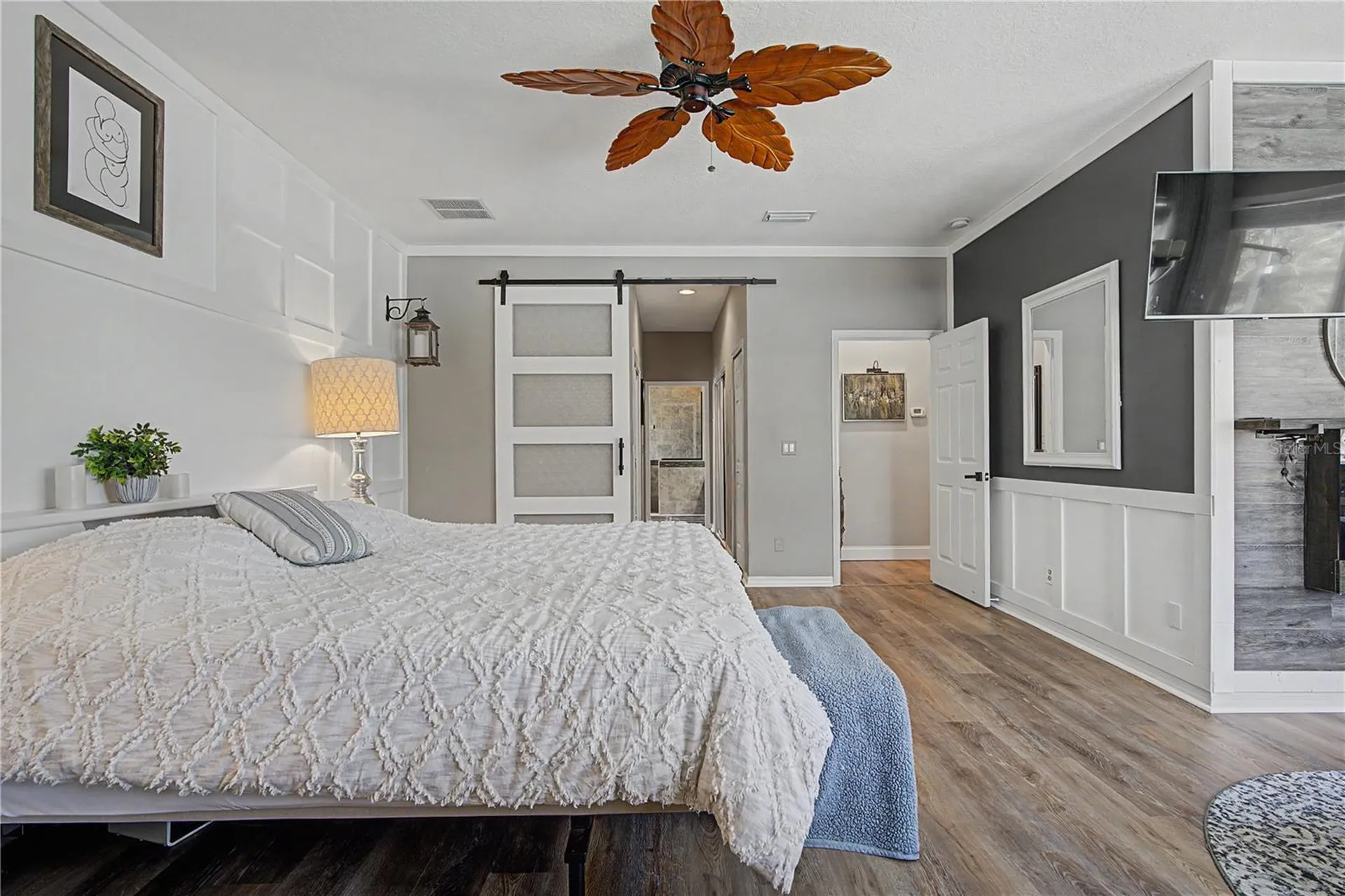 7797 Arolla Pine Boulevard Sarasota FL 34240
