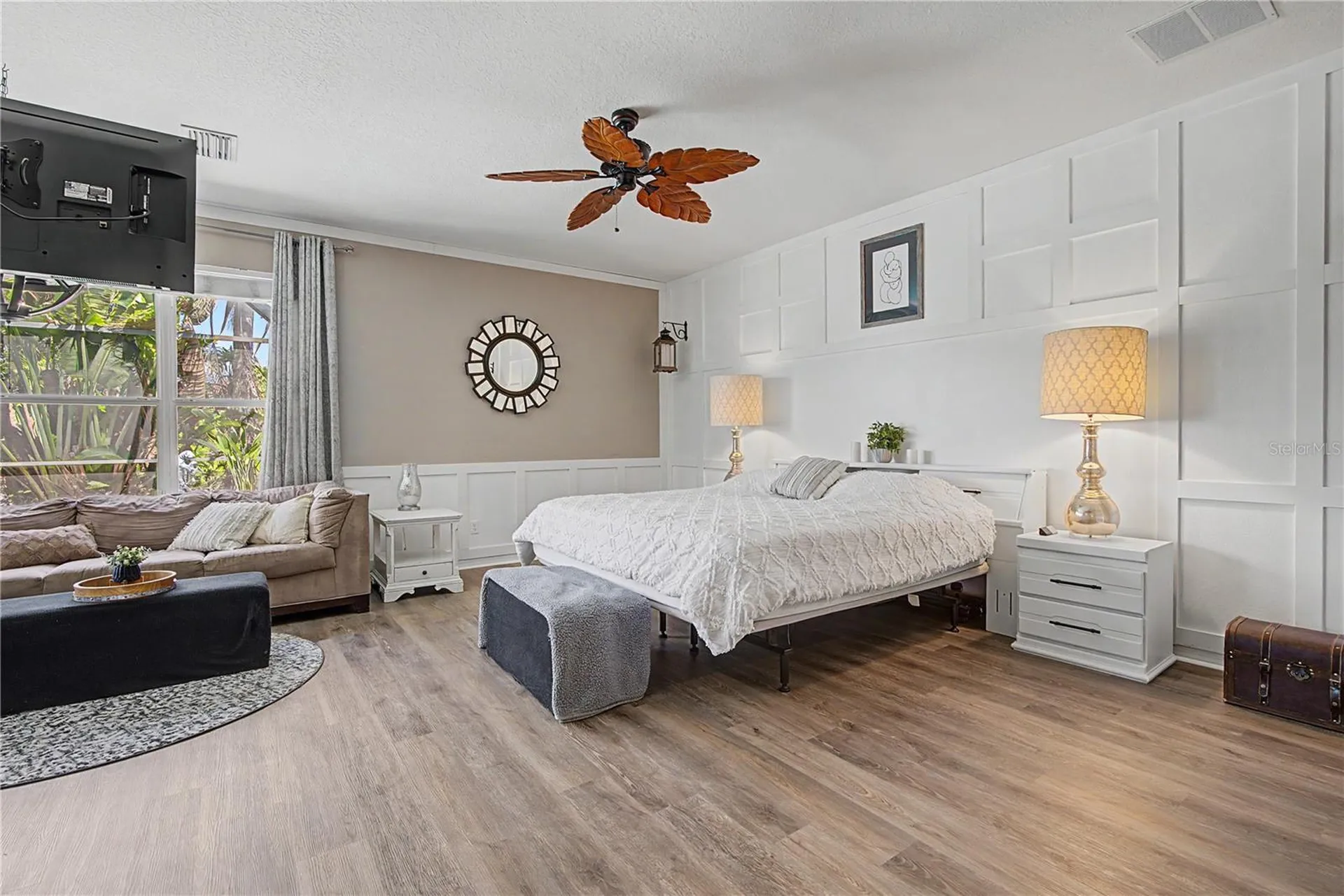 7797 Arolla Pine Boulevard Sarasota FL 34240
