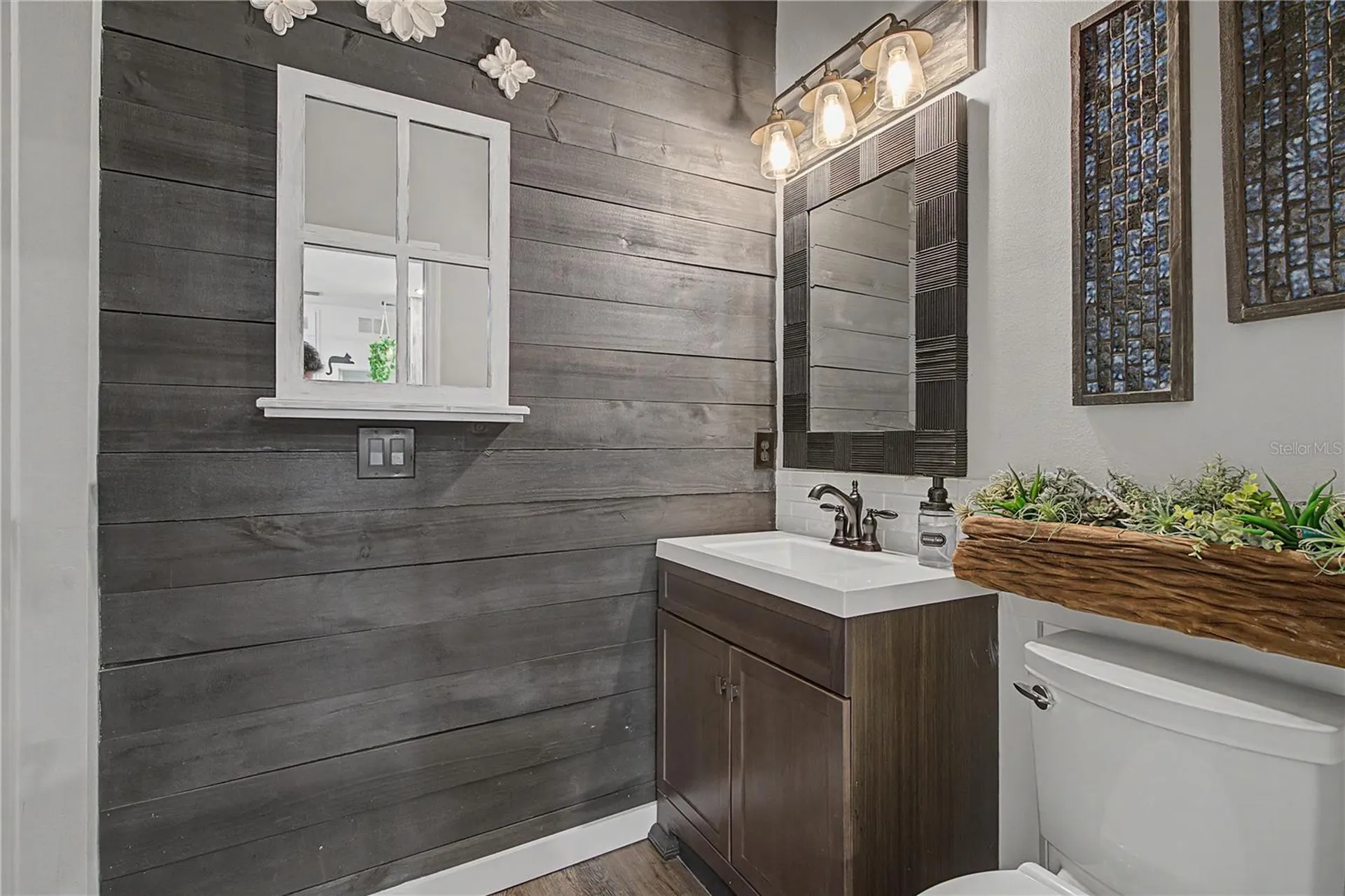 7797 Arolla Pine Boulevard Sarasota FL 34240