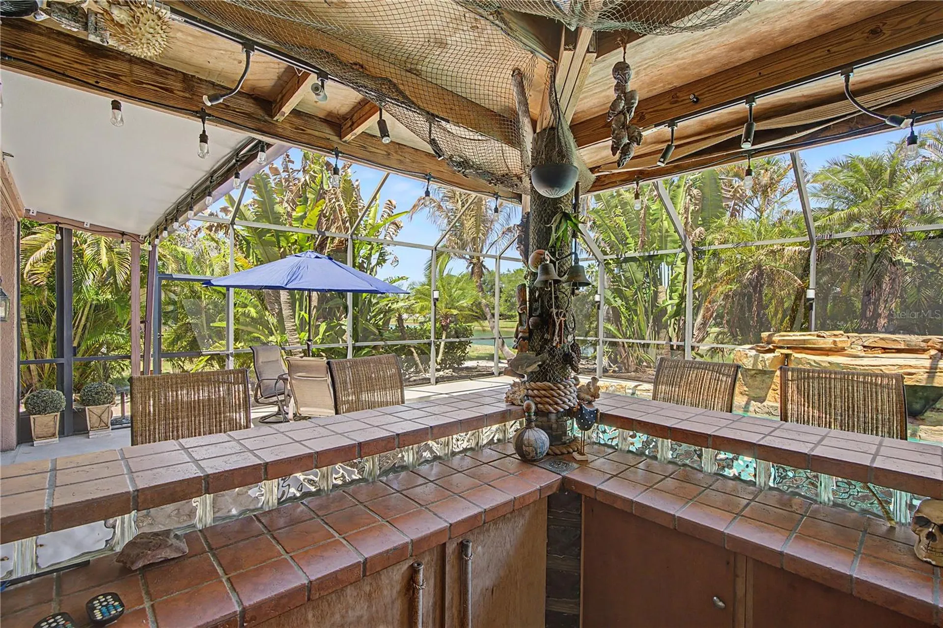 7797 Arolla Pine Boulevard Sarasota FL 34240
