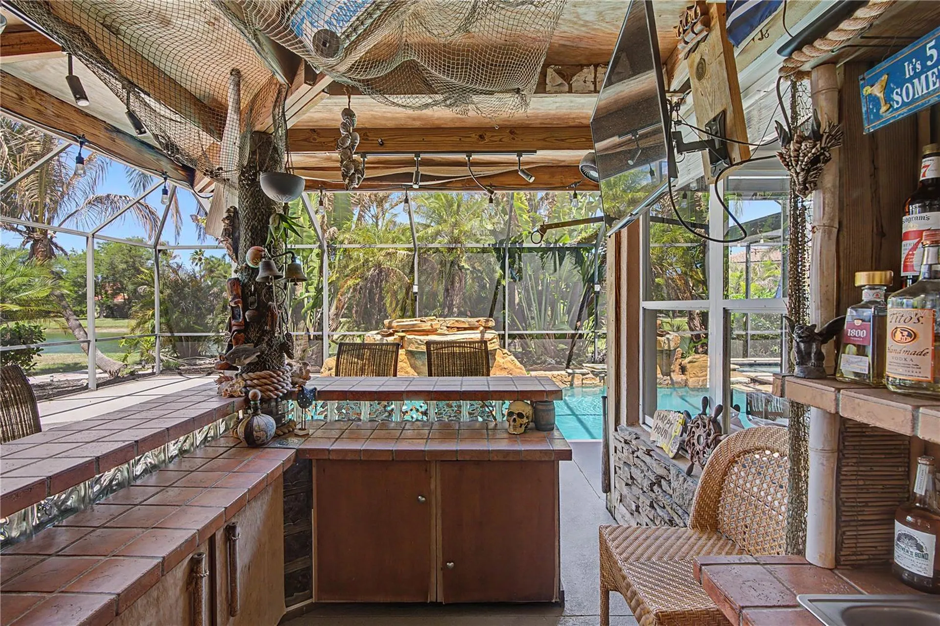 7797 Arolla Pine Boulevard Sarasota FL 34240