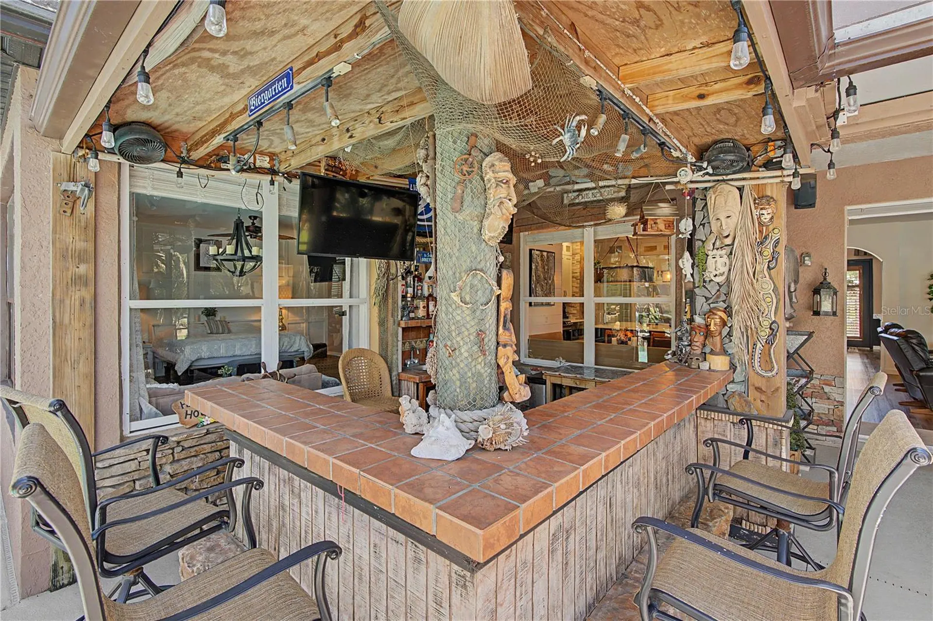 7797 Arolla Pine Boulevard Sarasota FL 34240