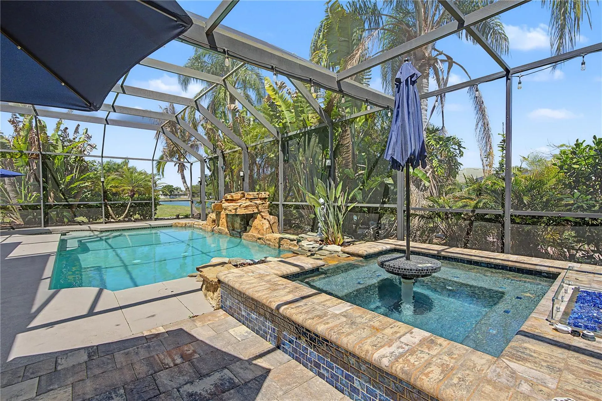 7797 Arolla Pine Boulevard Sarasota FL 34240