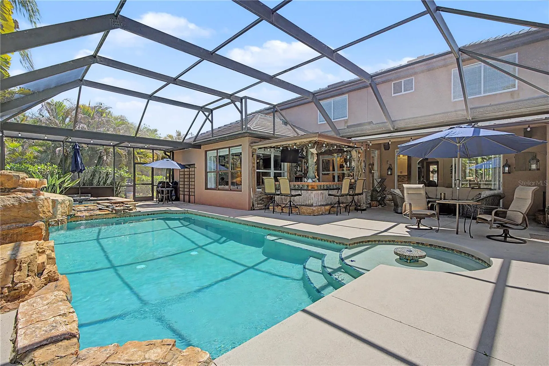 7797 Arolla Pine Boulevard Sarasota FL 34240
