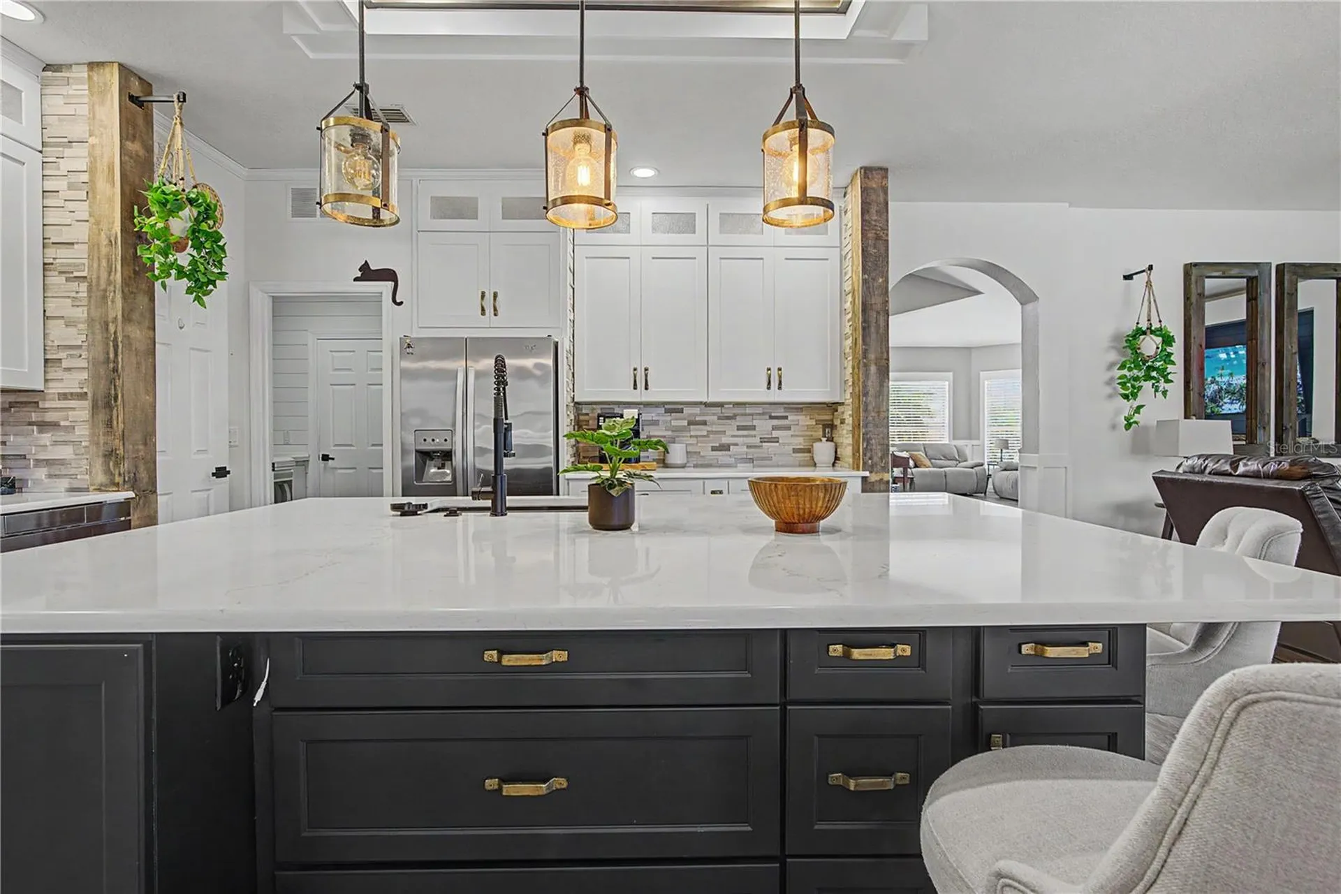 7797 Arolla Pine Boulevard Sarasota FL 34240