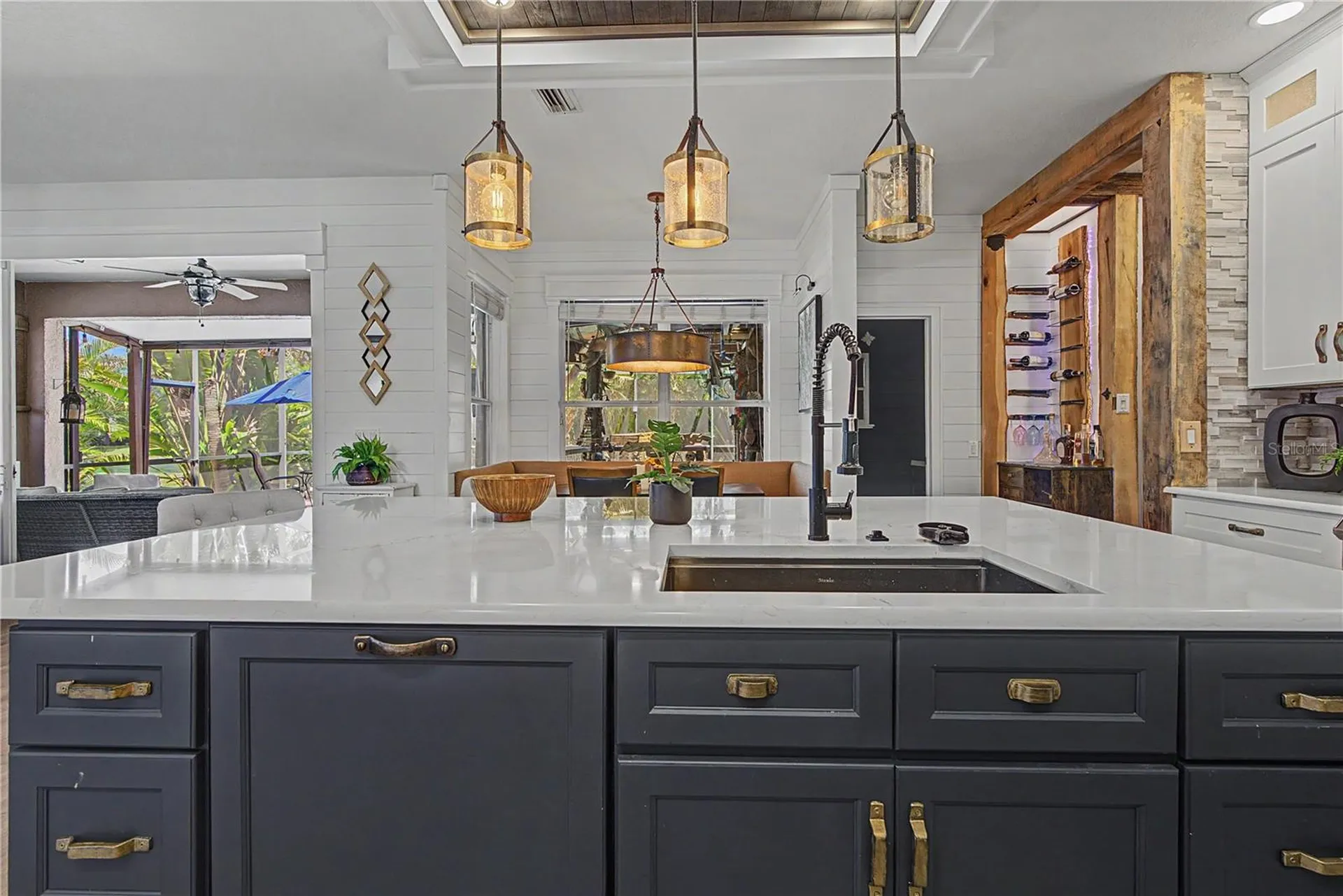7797 Arolla Pine Boulevard Sarasota FL 34240