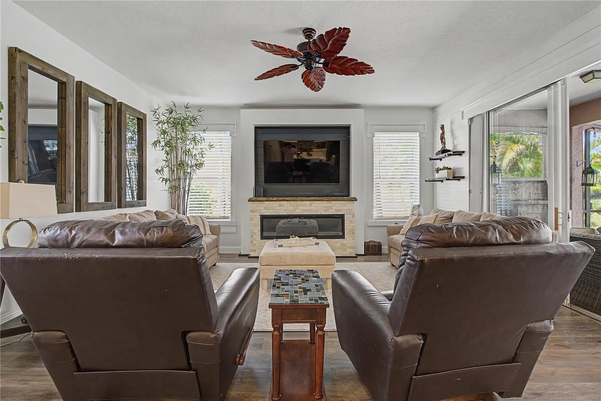 7797 Arolla Pine Boulevard Sarasota FL 34240