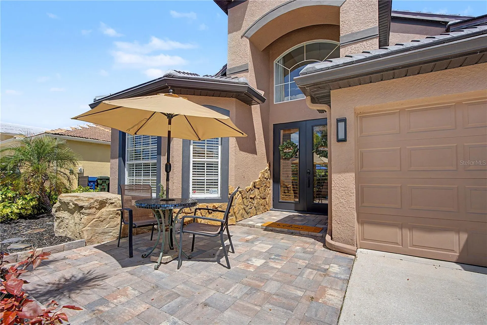 7797 Arolla Pine Boulevard Sarasota FL 34240