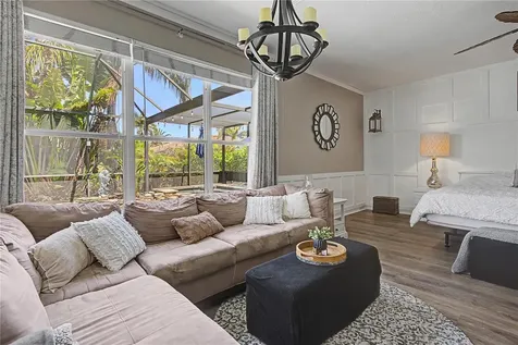 7797 Arolla Pine Boulevard Sarasota FL 34240